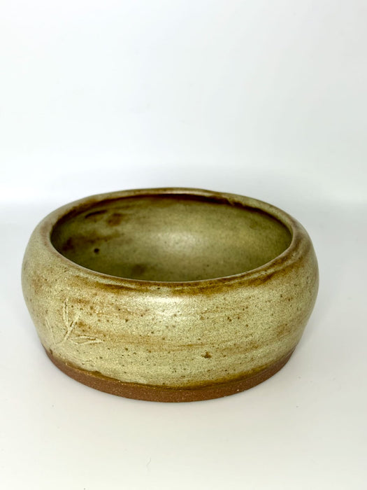 Mini Multi-Use Ceramic Bowl