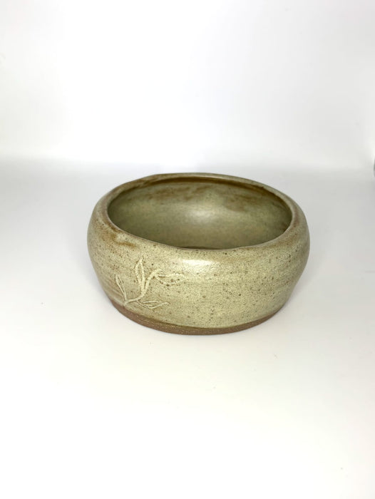 Mini Multi-Use Ceramic Bowl